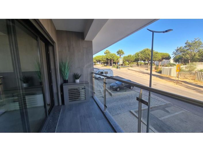 Image No.1-2 Bed Apartment for sale