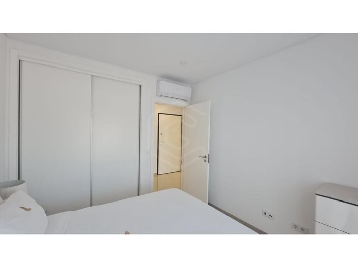 Image No.15-2 Bed Apartment for sale