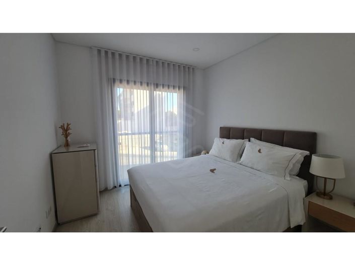 Image No.17-2 Bed Apartment for sale