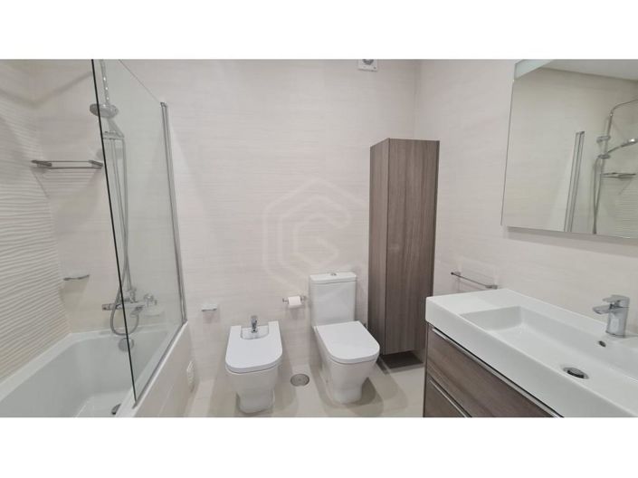 Image No.19-2 Bed Apartment for sale