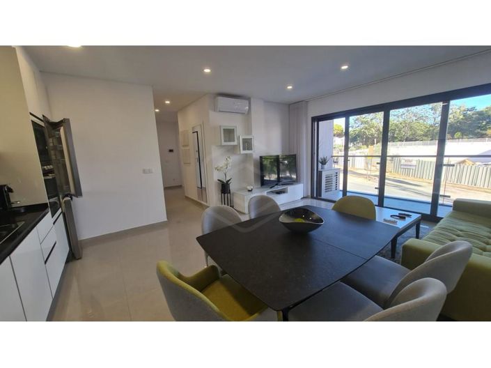 Image No.2-2 Bed Apartment for sale