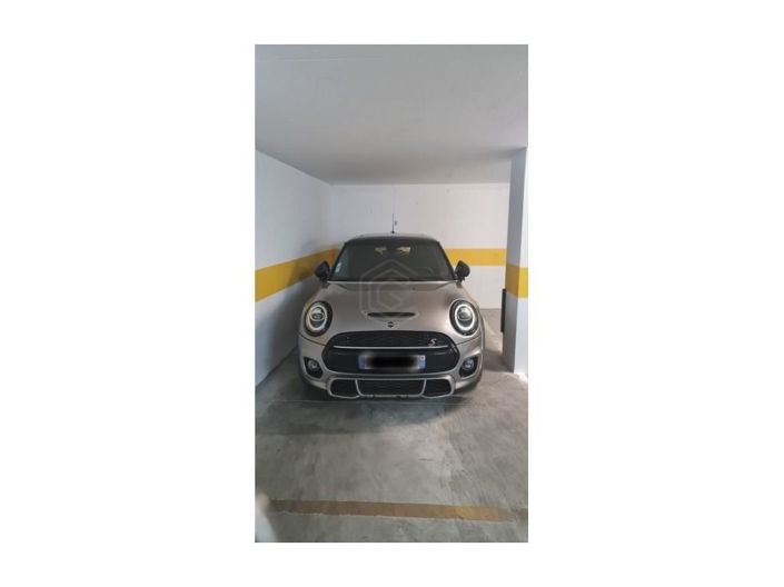 Image No.20-2 Bed Apartment for sale