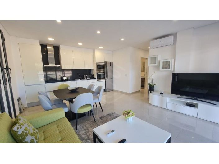 Image No.3-2 Bed Apartment for sale