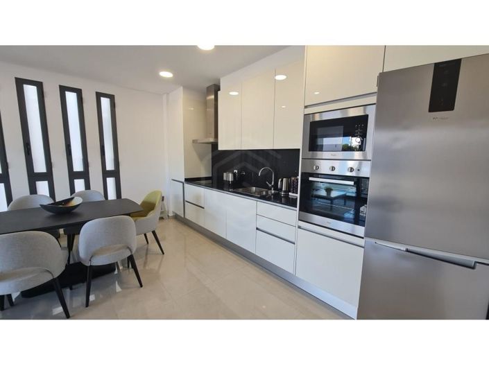 Image No.5-2 Bed Apartment for sale