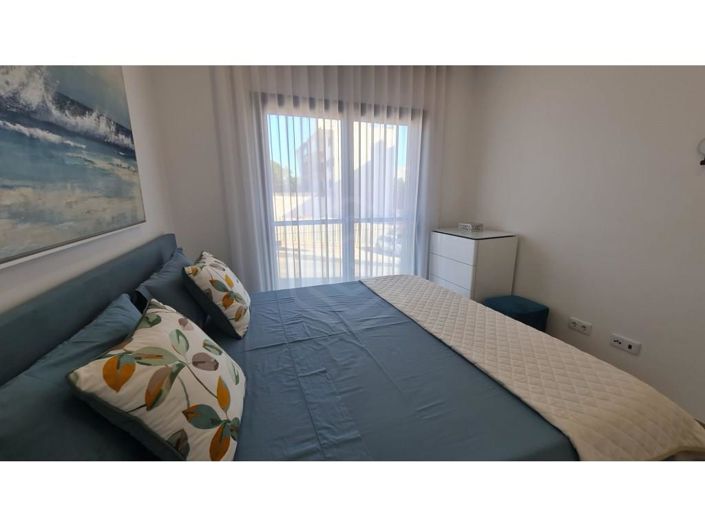 Image No.9-2 Bed Apartment for sale