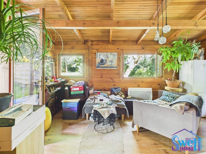 Image No.10-2 Bed House for sale