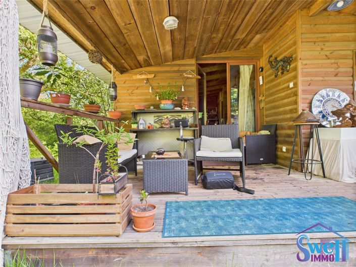 Image No.11-2 Bed House for sale