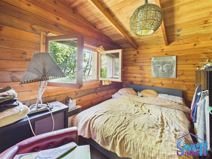 Image No.12-2 Bed House for sale