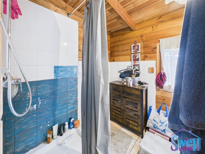 Image No.13-2 Bed House for sale