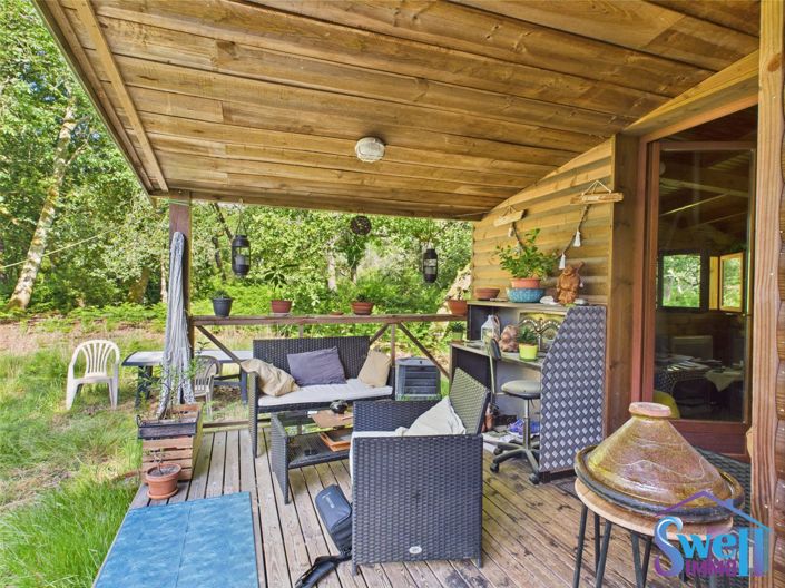 Image No.3-2 Bed House for sale