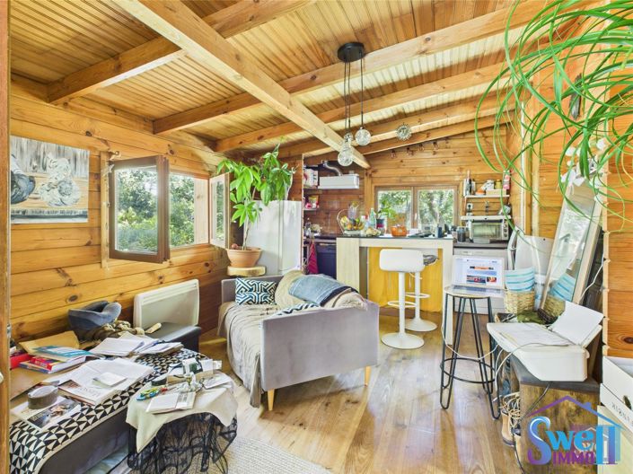 Image No.4-2 Bed House for sale