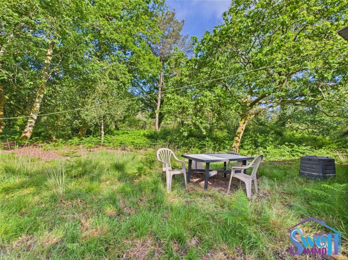 Image No.5-2 Bed House for sale