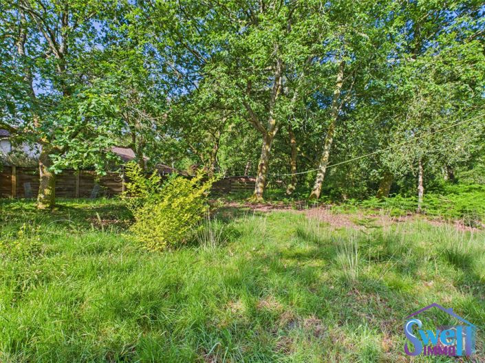 Image No.7-2 Bed House for sale