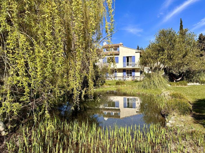 Image No.1-7 Bed House for sale