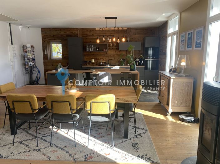 Image No.1-3 Bed Apartment for sale