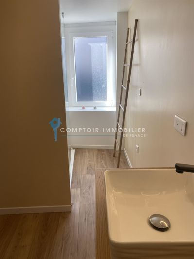 Image No.10-3 Bed Apartment for sale