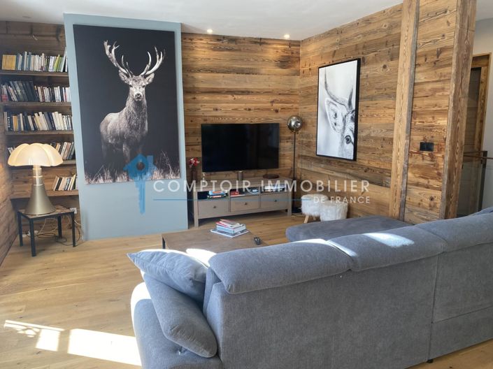 Image No.2-3 Bed Apartment for sale