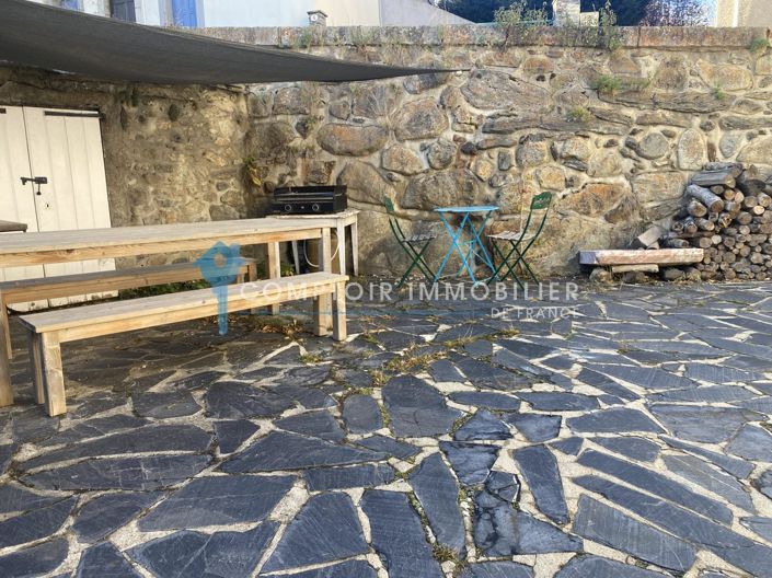 Image No.3-3 Bed Apartment for sale