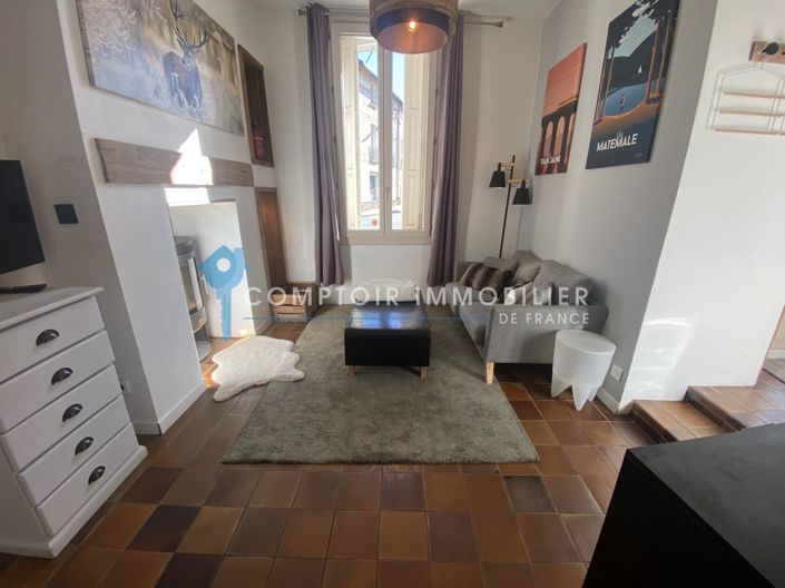 Image No.5-3 Bed Apartment for sale