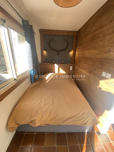 Image No.7-3 Bed Apartment for sale