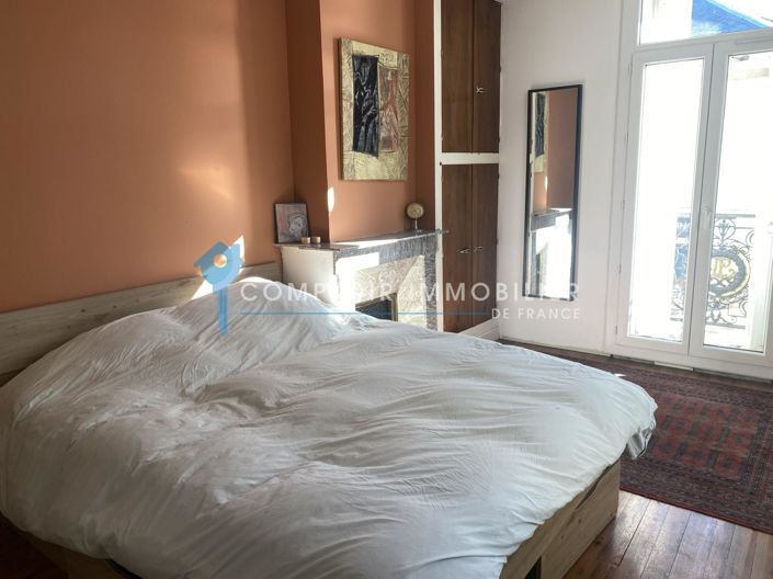 Image No.8-3 Bed Apartment for sale