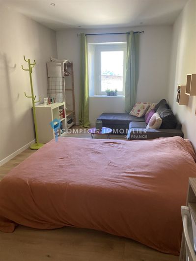 Image No.9-3 Bed Apartment for sale