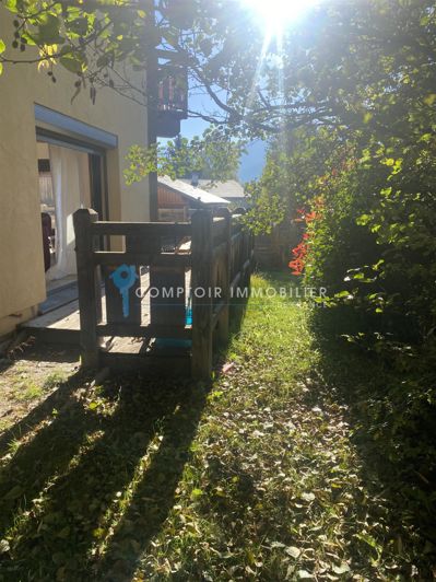 Image No.2-4 Bed House for sale