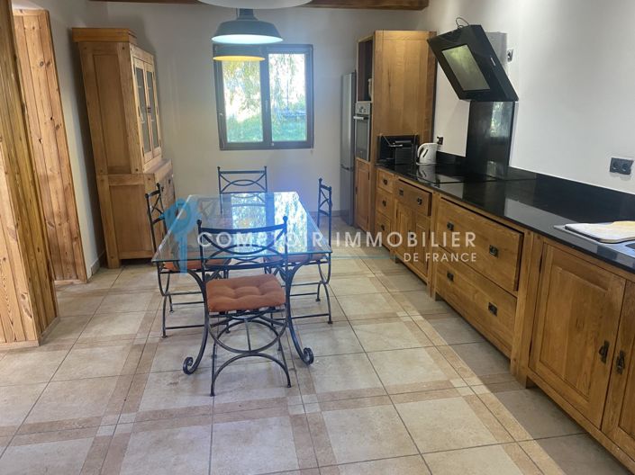 Image No.3-4 Bed House for sale