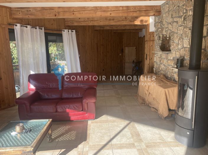 Image No.4-4 Bed House for sale