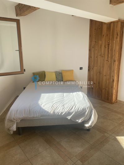 Image No.5-4 Bed House for sale