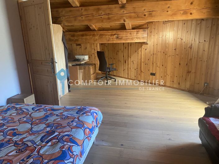 Image No.9-4 Bed House for sale