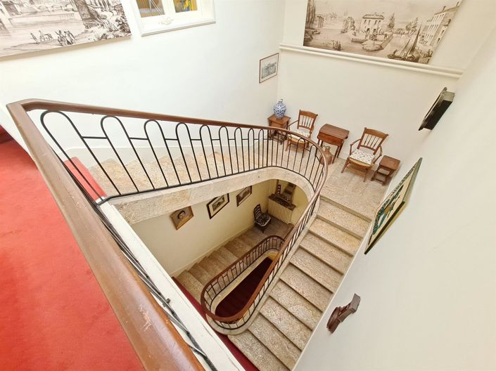 Image No.12-4 Bed House for sale