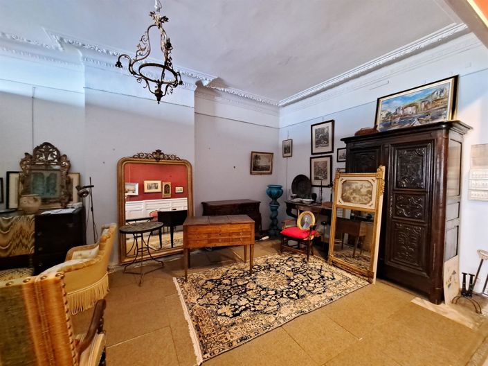 Image No.13-4 Bed House for sale