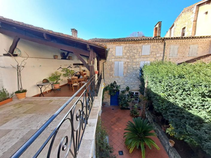 Image No.14-4 Bed House for sale