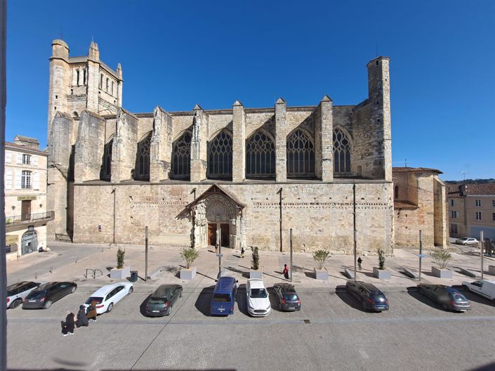 Image No.15-4 Bed House for sale