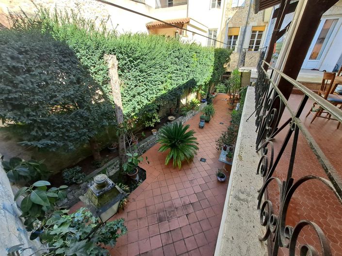 Image No.16-4 Bed House for sale