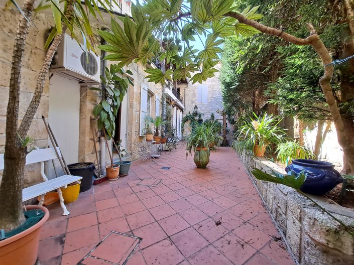 Image No.17-4 Bed House for sale