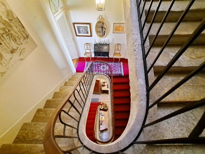 Image No.3-4 Bed House for sale