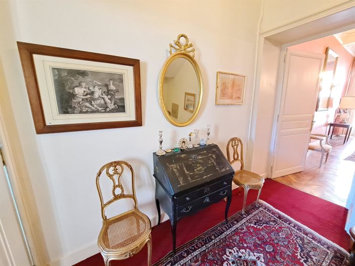 Image No.7-4 Bed House for sale