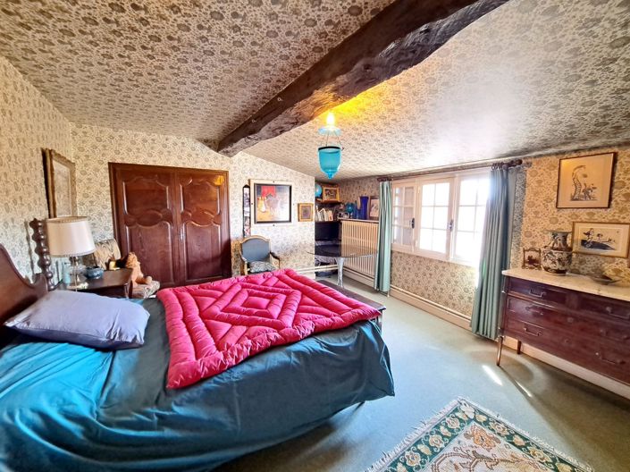 Image No.9-4 Bed House for sale