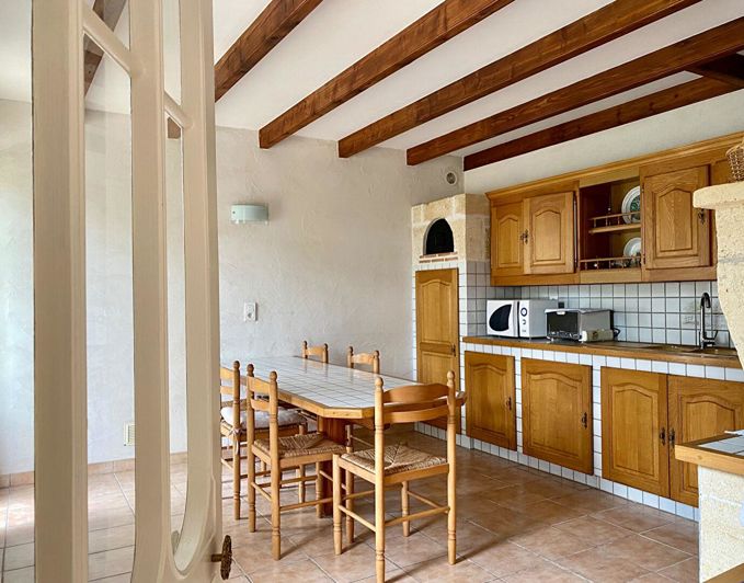 Image No.11-4 Bed House for sale