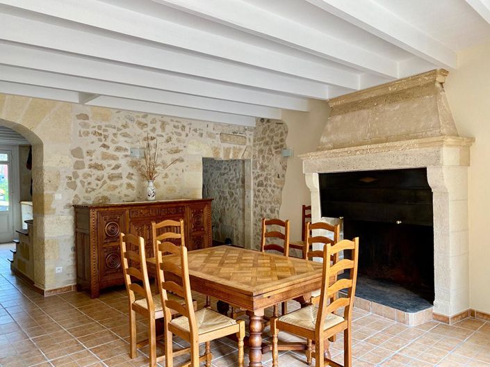 Image No.11-4 Bed House for sale