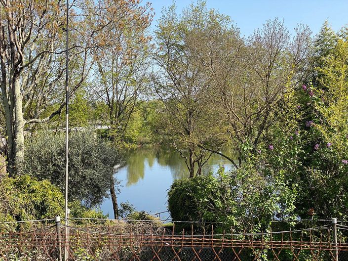 Image No.18-4 Bed House for sale