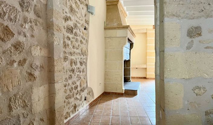 Image No.2-4 Bed House for sale