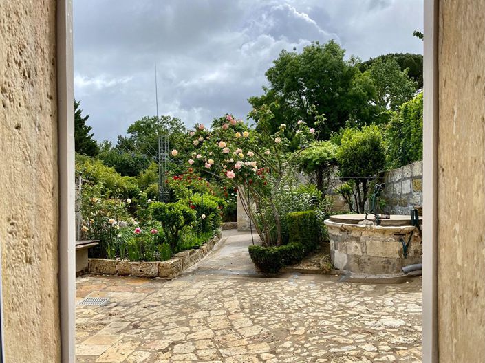 Image No.5-4 Bed House for sale