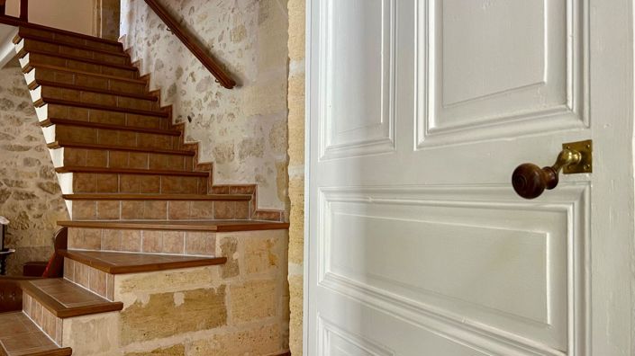 Image No.7-4 Bed House for sale