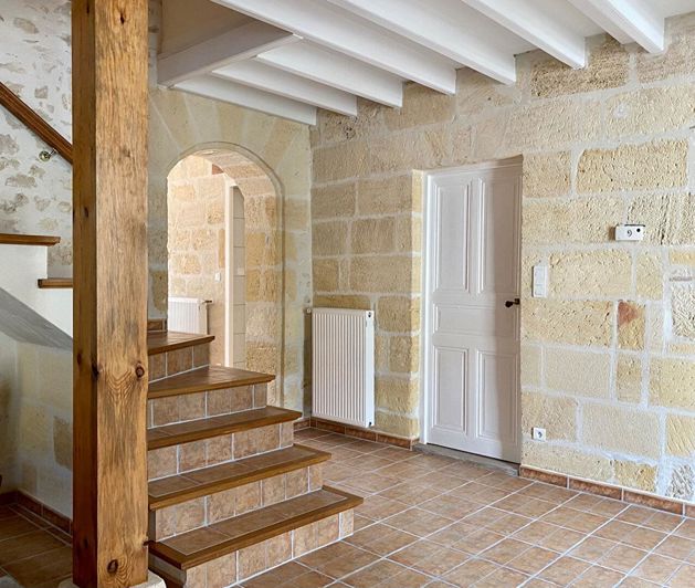 Image No.8-4 Bed House for sale