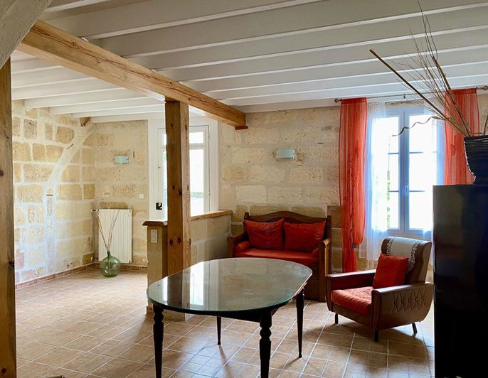 Image No.9-4 Bed House for sale