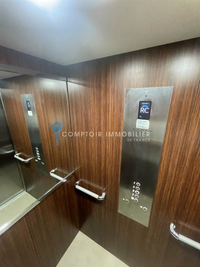 Image No.10-Appartement de 3 chambres à vendre à Sète