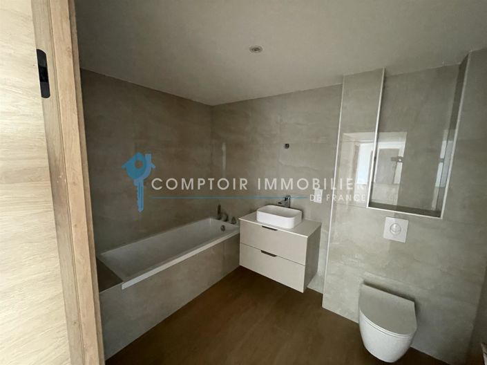 Image No.9-3 Bed Apartment for sale